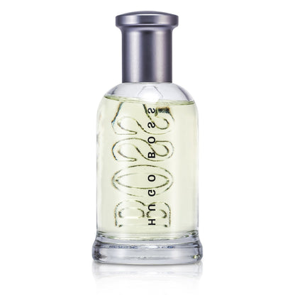 Hugo Boss Boss Bottled After Shave Splash  100ml/3.3oz