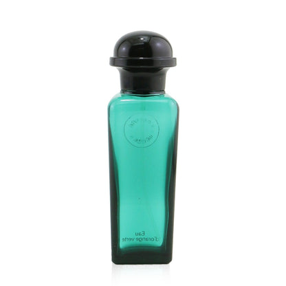 Hermes Eau D'Orange Verte Cologne Spray  100ml/3.3oz