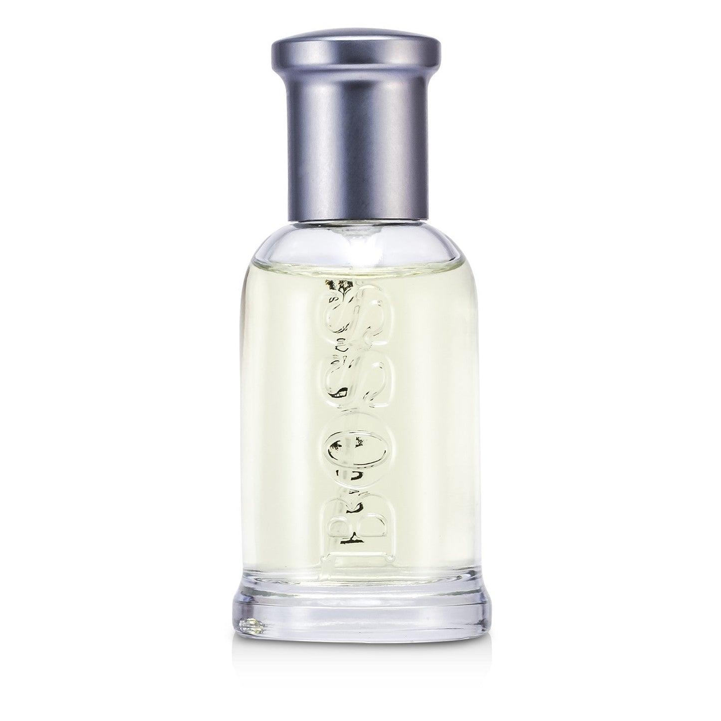 Hugo Boss Boss Bottled Eau De Toilette Spray  30ml/1oz