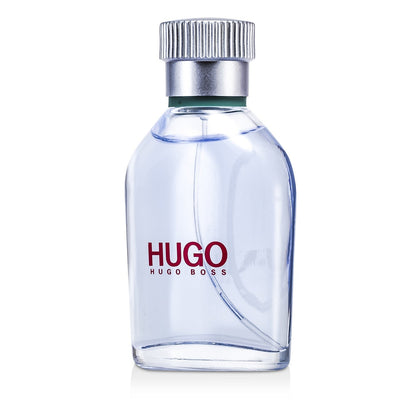 Hugo Boss Hugo Eau De Toilette Spray  125ml/4.2oz