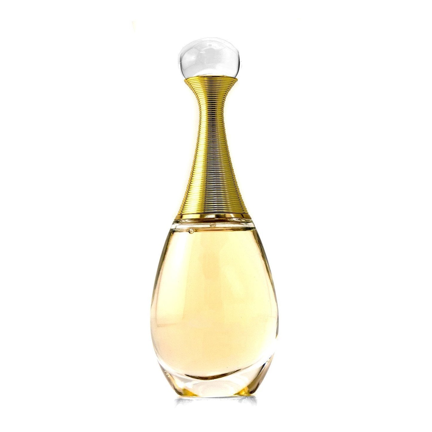 Christian Dior J'Adore Eau De Parfum Spray  30ml/1oz