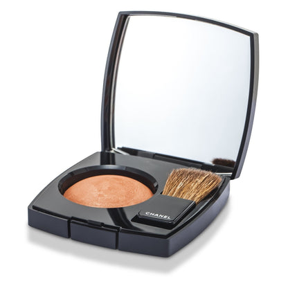 Chanel Powder Blush - No. 170 Rose Glacier  4g/0.14oz