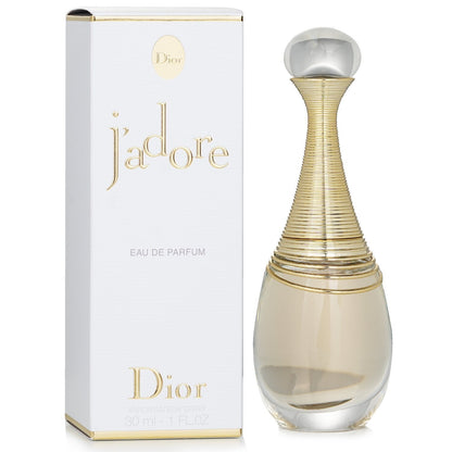 Christian Dior J'adore Eau De Parfum Spray  100ml/3.3oz