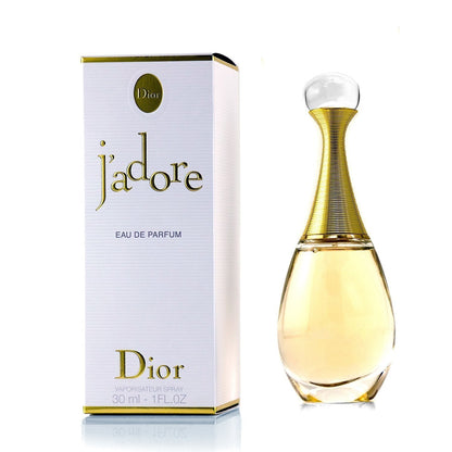 Christian Dior J'Adore Eau De Parfum Spray  150ml/5oz