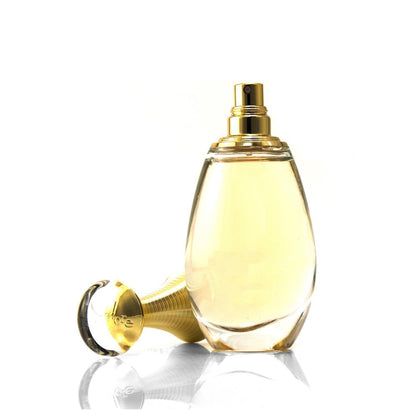 Christian Dior J'Adore Eau De Parfum Spray  150ml/5oz
