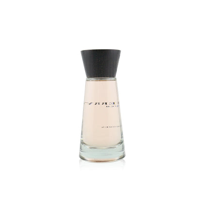 Burberry Touch Eau De Parfum Spray  100ml/3.3oz