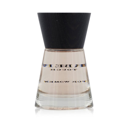 Burberry Touch Eau De Parfum Spray  50ml/1.7oz