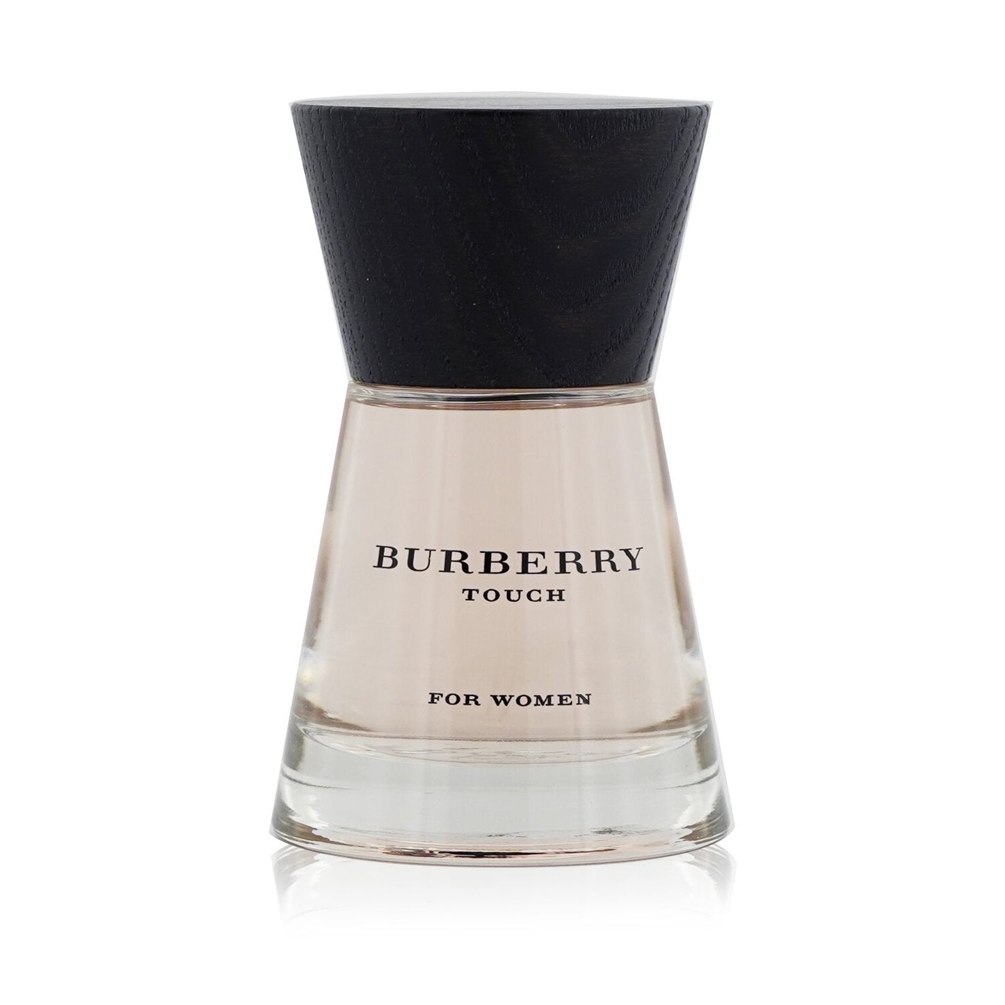 Burberry Touch Eau De Parfum Spray  100ml/3.3oz