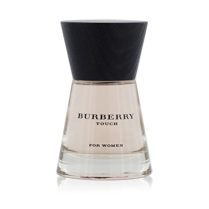 Burberry Touch Eau De Parfum Spray  100ml/3.3oz