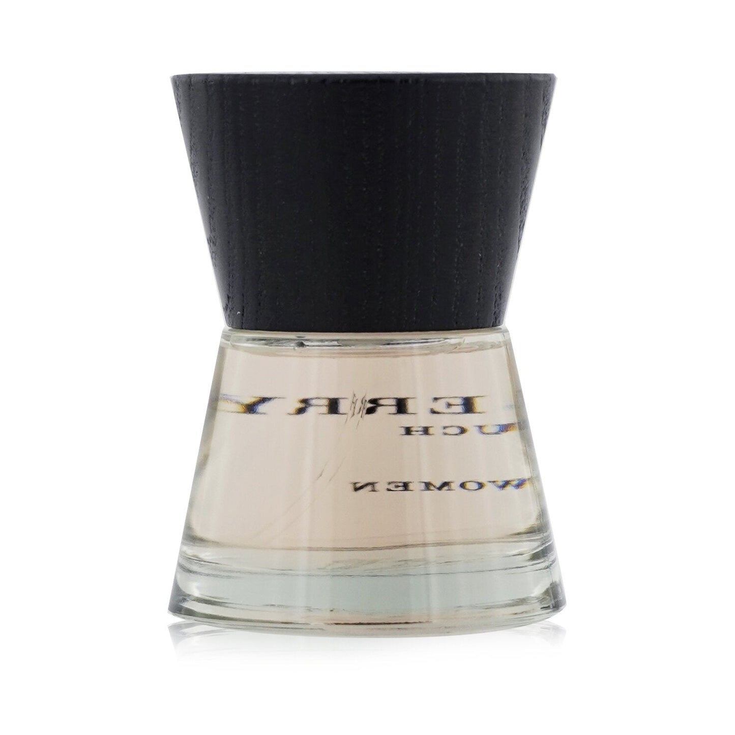 Burberry Touch Eau De Parfum Spray  50ml/1.7oz