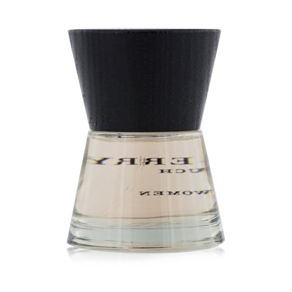 Burberry Touch Eau De Parfum Spray  50ml/1.7oz