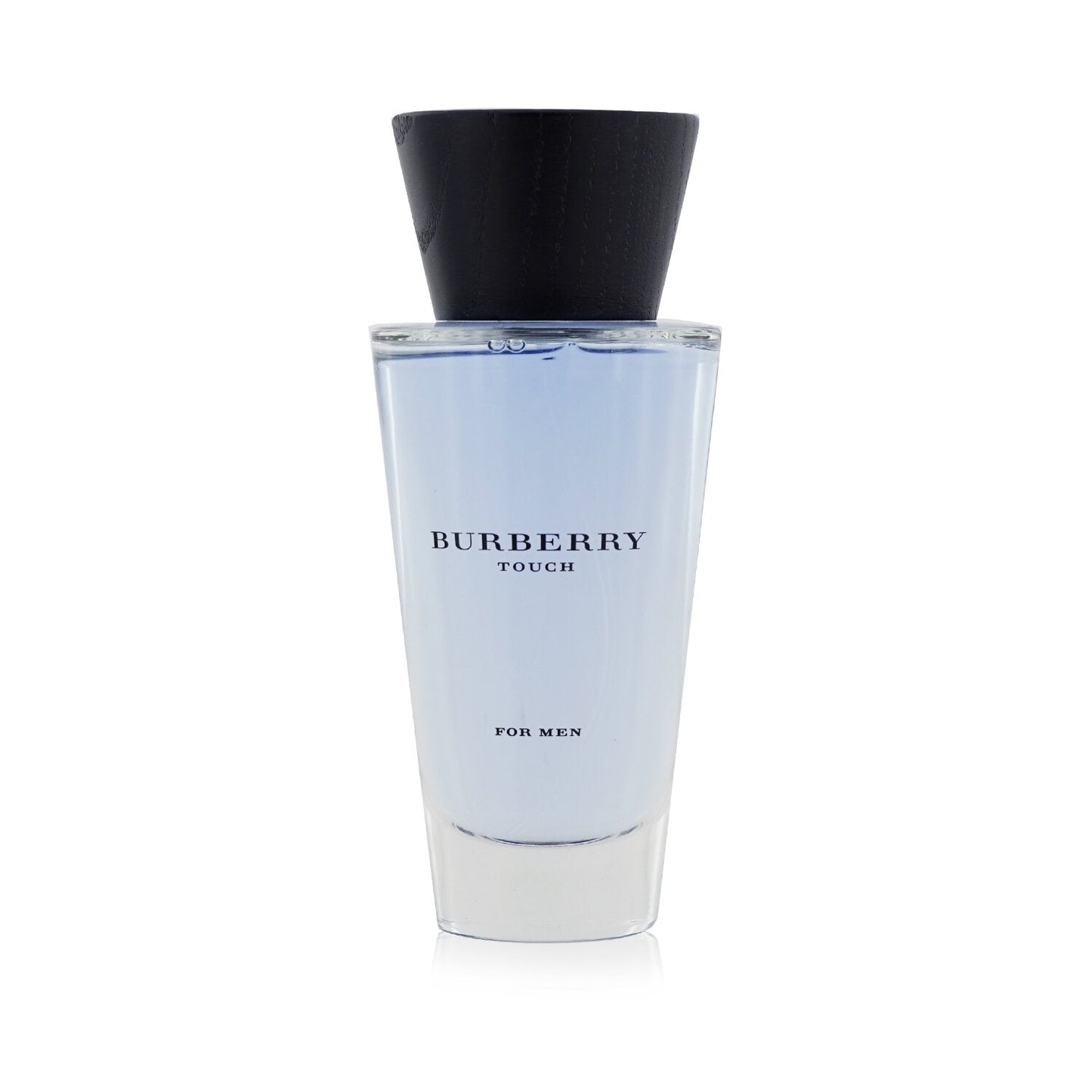 Burberry Touch Eau De Toilette Natural Spray  50ml/1.7oz