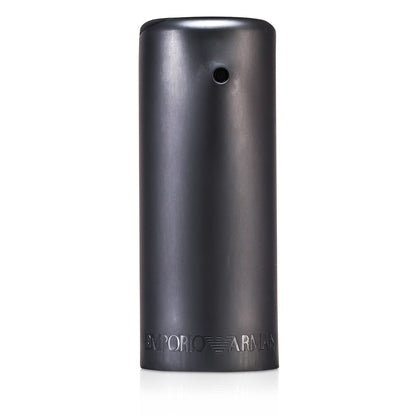 Giorgio Armani Emporio Armani Eau De Toilette Spray  100ml/3.3oz