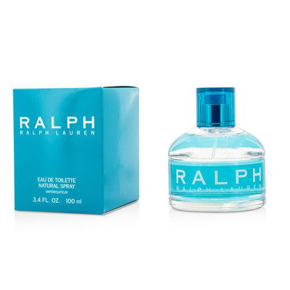 Ralph Lauren Ralph Eau De Toilette Spray  30ml/1oz