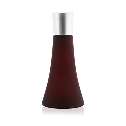Hugo Boss Deep Red Eau De Parfum Spray  50ml/1.7oz
