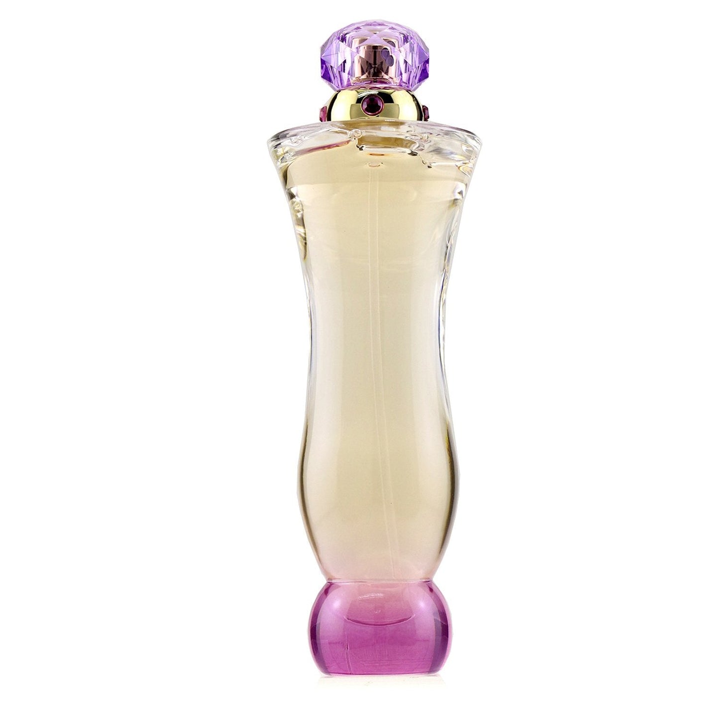 Versace Woman Eau De Parfum Spray  100ml/3.3oz