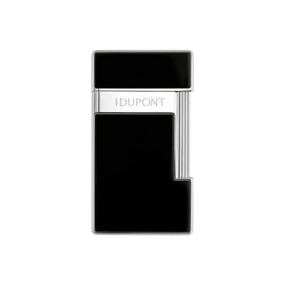 SLIMMY CHROME SILVER LIGHTER/BRIQUET 028221