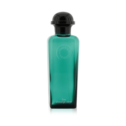Hermes Eau D'Orange Verte Cologne Spray  50ml/1.6oz