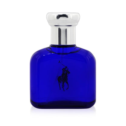 Ralph Lauren Polo Blue Eau De Toilette Spray  125ml/4.2oz