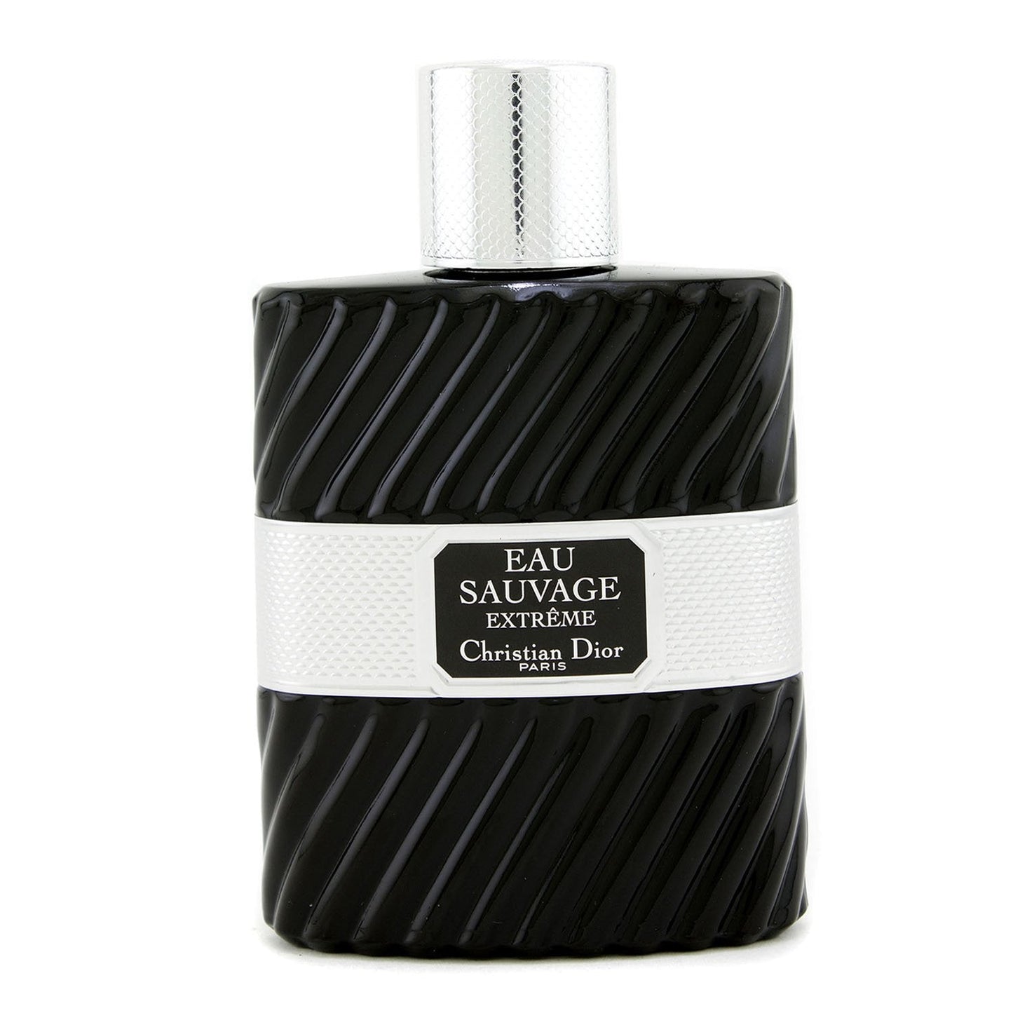 Christian Dior Eau Sauvage Extreme Eau De Toilette Spray  100ml/3.3oz
