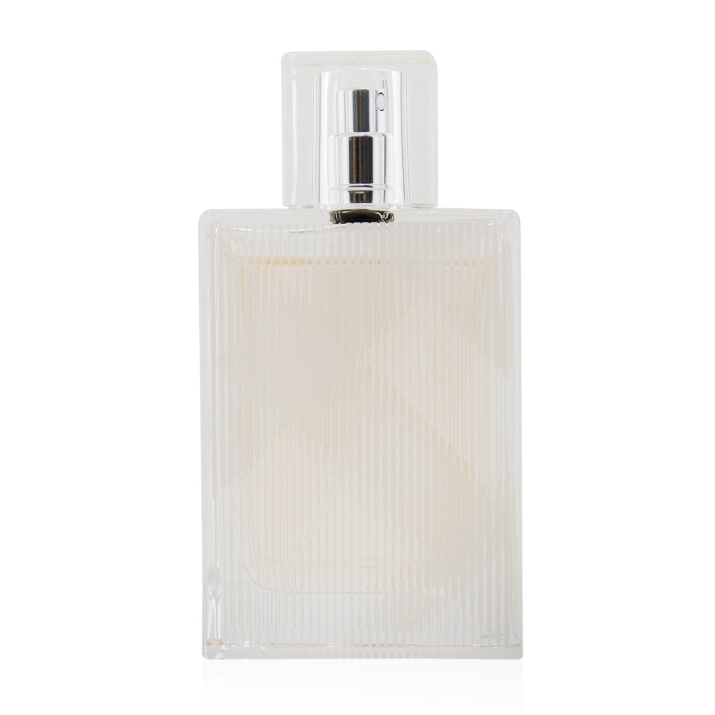 Burberry Brit Eau De Toilette Spray  100ml/3.3oz