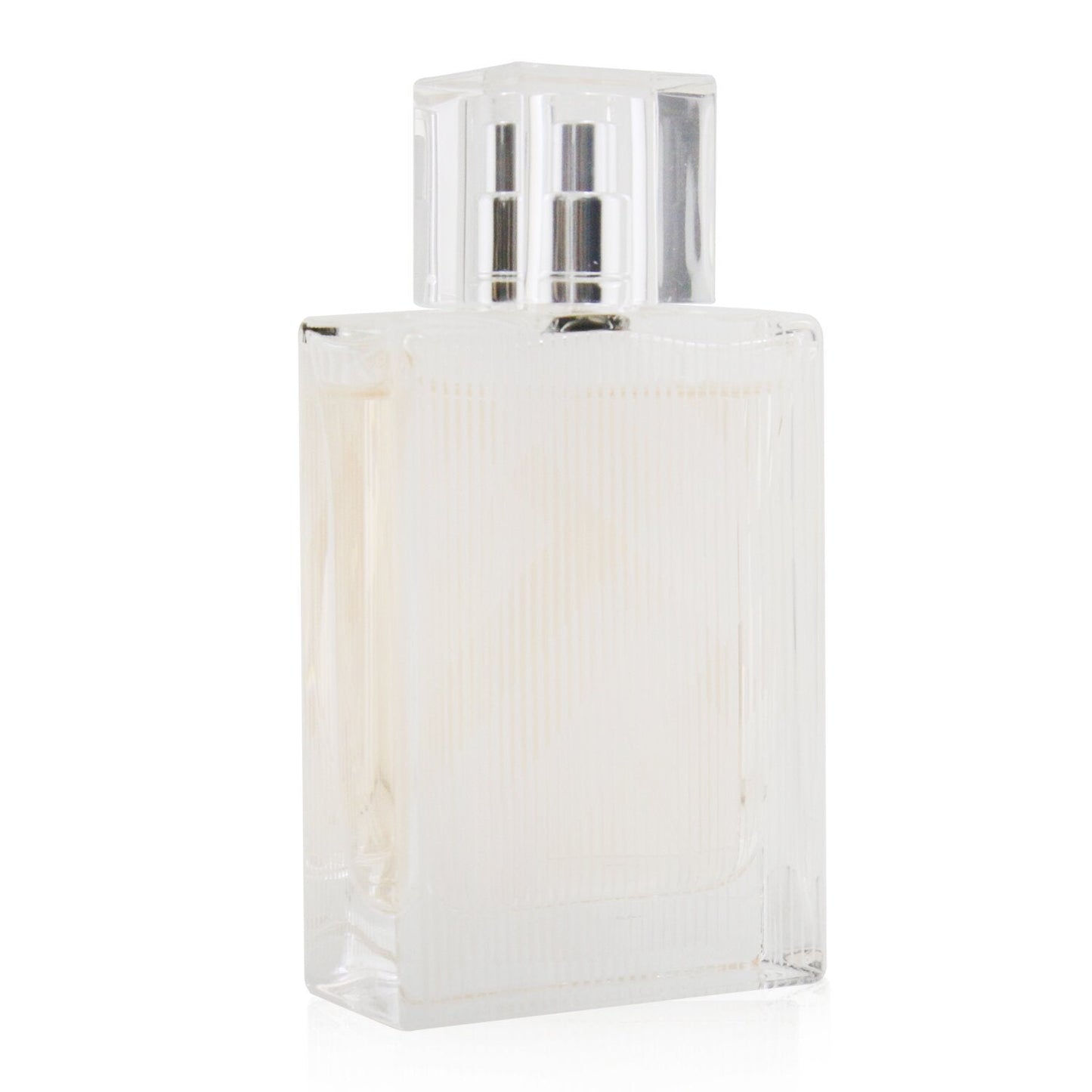 Burberry Brit Eau De Toilette Spray  30ml/1oz
