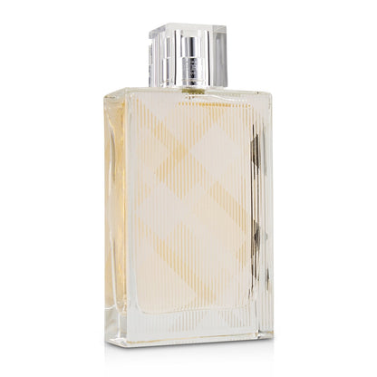Burberry Brit For Him Edt Spray (Packaging Random Pick)  50ml/1.75oz