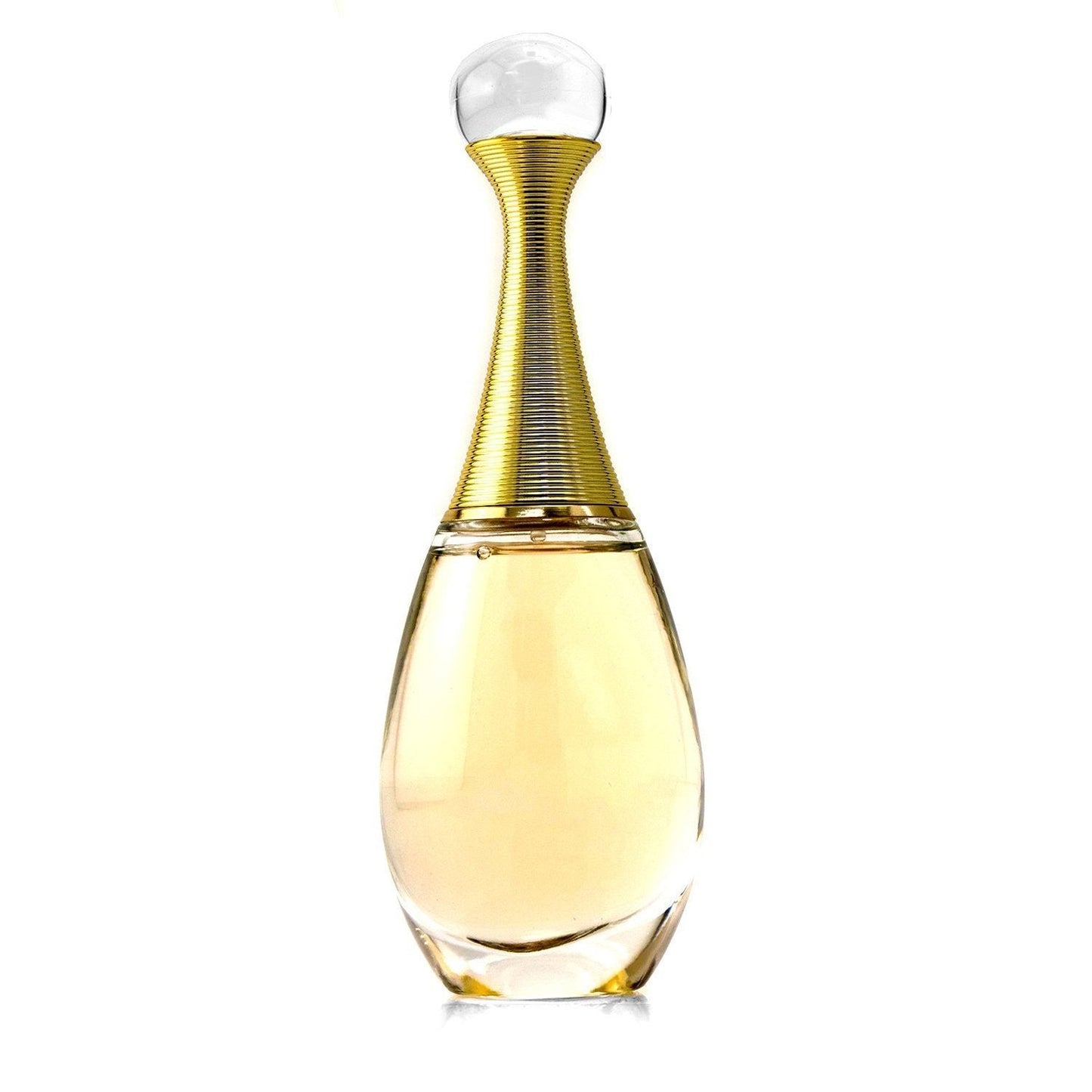 Christian Dior J'Adore Eau De Parfum Spray  50ml/1.7oz