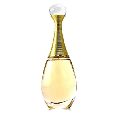 Christian Dior J'Adore Eau De Parfum Spray  150ml/5oz
