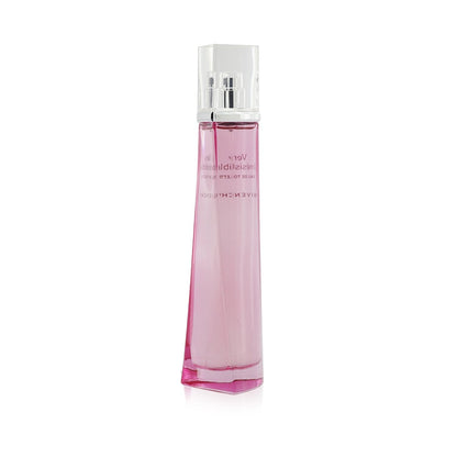 Givenchy Very Irresistible Eau De Toilette Spray  50ml/1.7oz