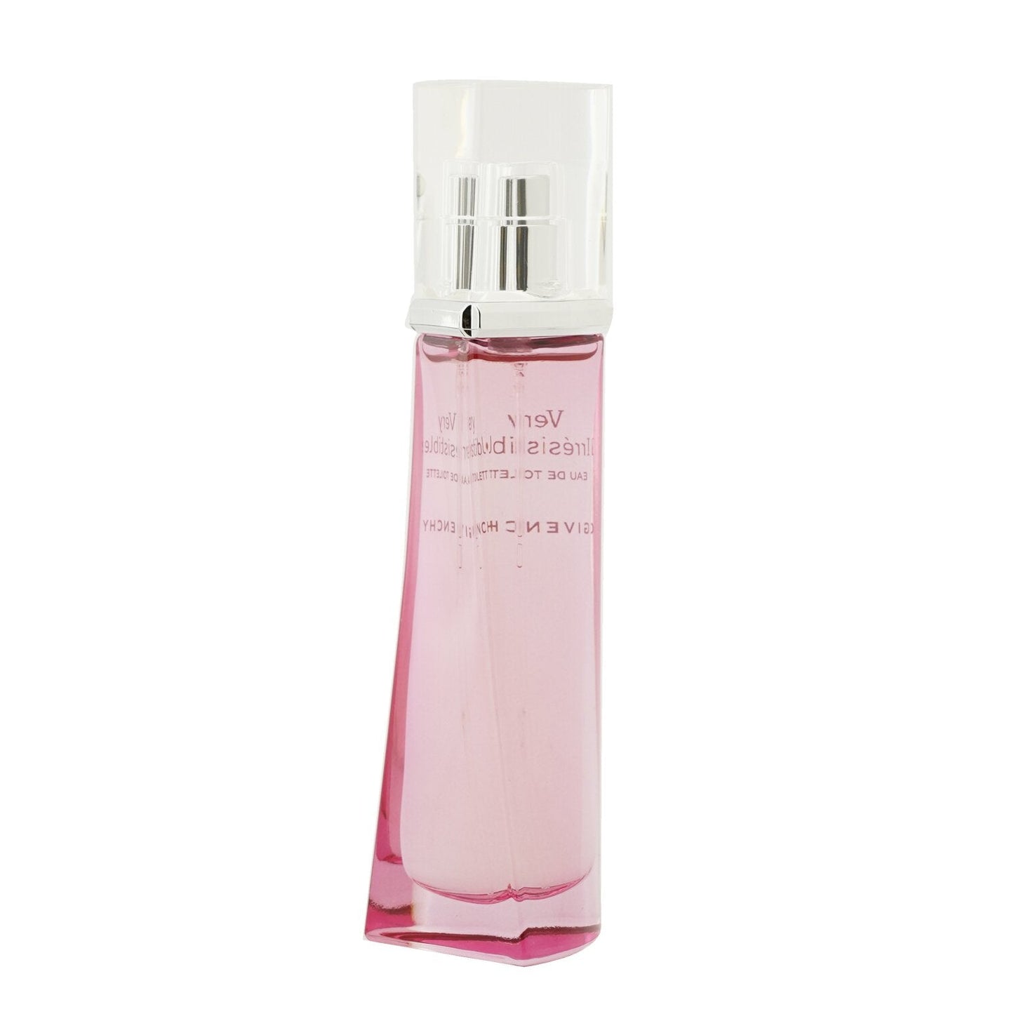 Givenchy Very Irresistible Eau De Toilette Spray  50ml/1.7oz