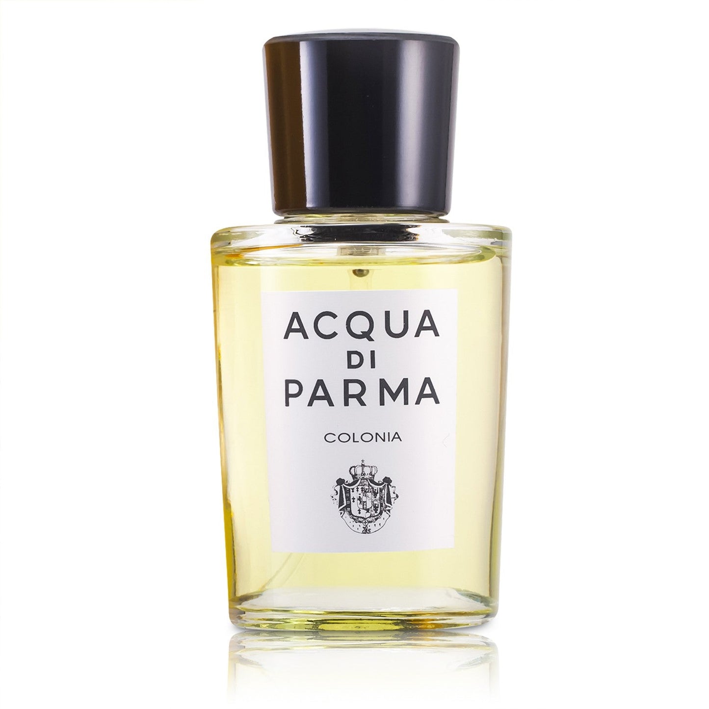 Acqua Di Parma Colonia Eau De Cologne Spray  100ml/3.4oz