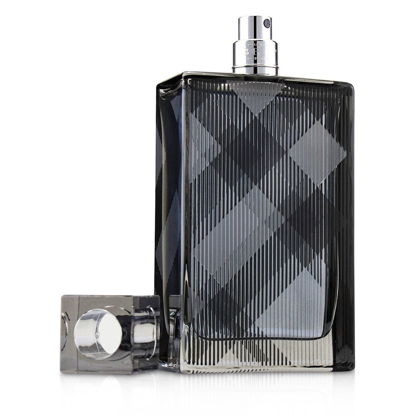Burberry Brit Eau De Toilette Spray  100ml/3.4oz
