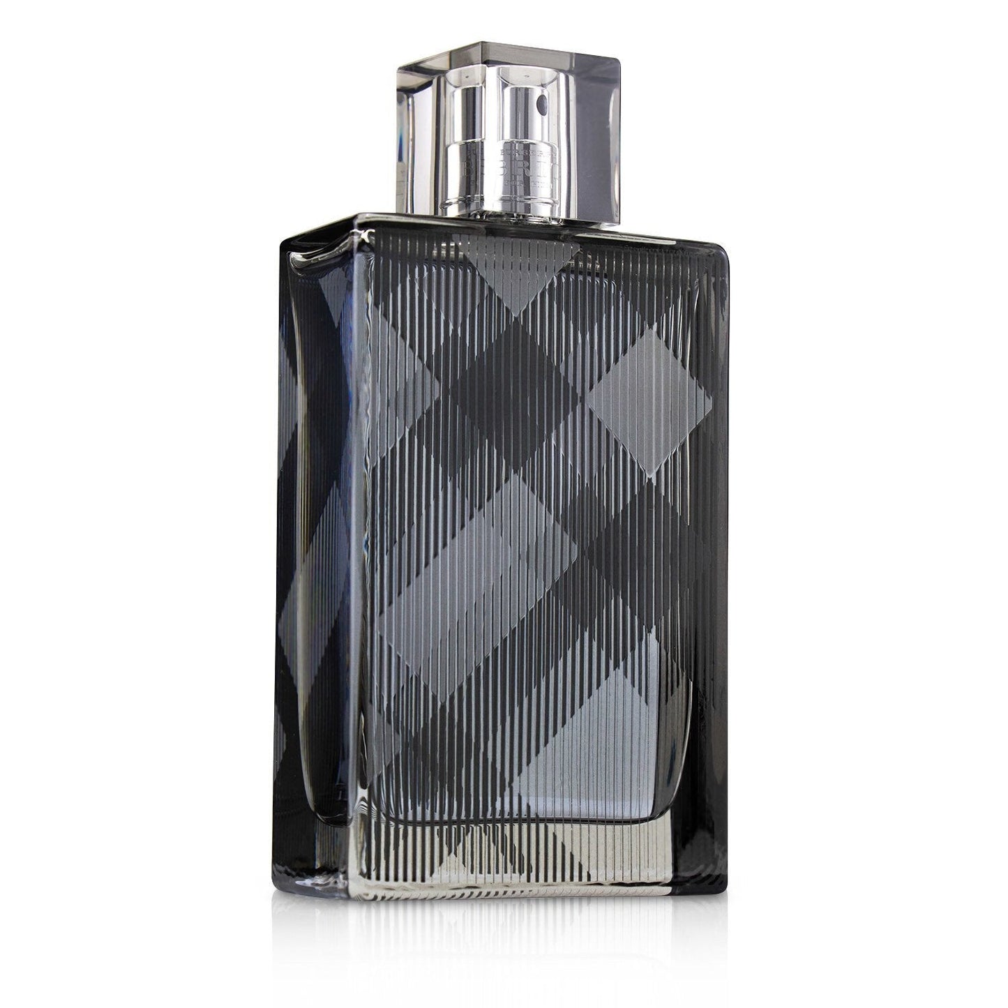 Burberry Brit Eau De Toilette Spray  30ml/1oz