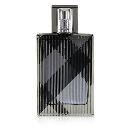 Burberry Brit Eau De Toilette Spray  30ml/1oz