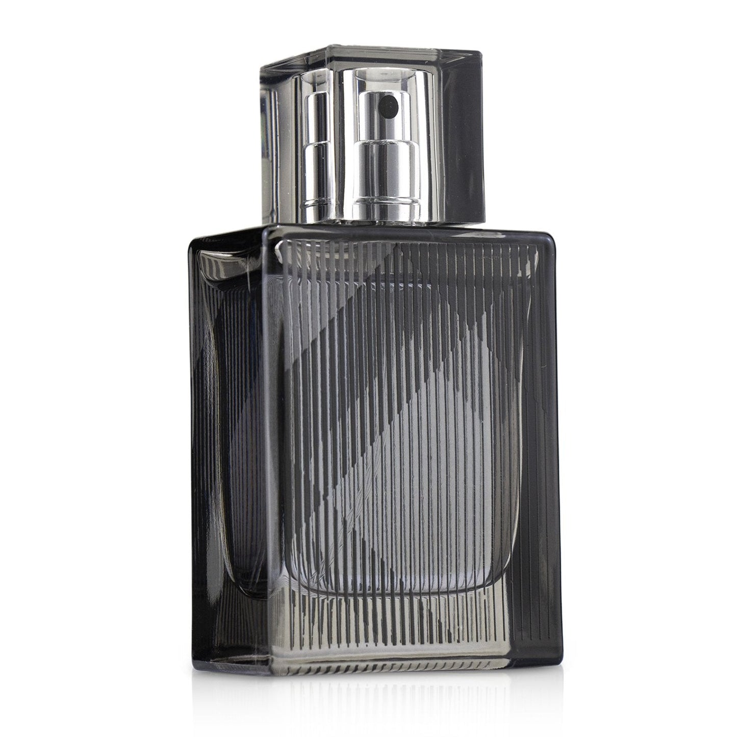 Burberry Brit For Him Edt Spray (Packaging Random Pick)  50ml/1.75oz
