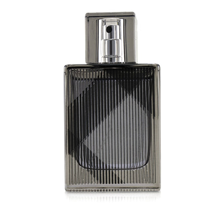 Burberry Brit Eau De Toilette Spray  200ml/6.7oz