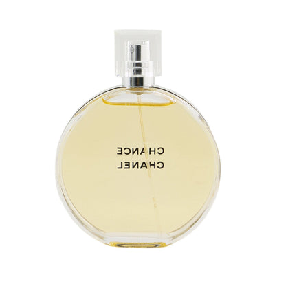 Chanel Chance Eau De Parfum Spray  50ml/1.7oz