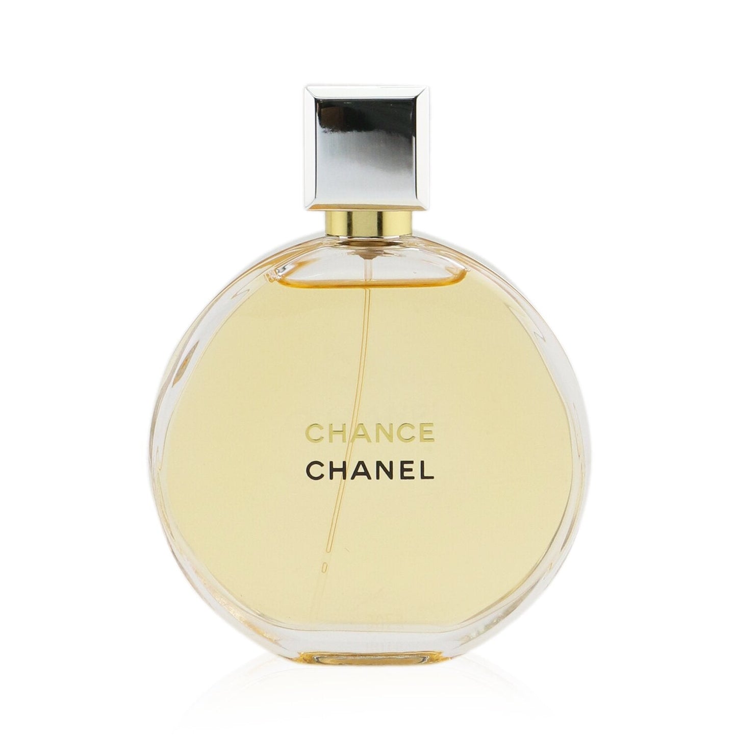 Chanel Chance Eau De Parfum Spray  50ml/1.7oz