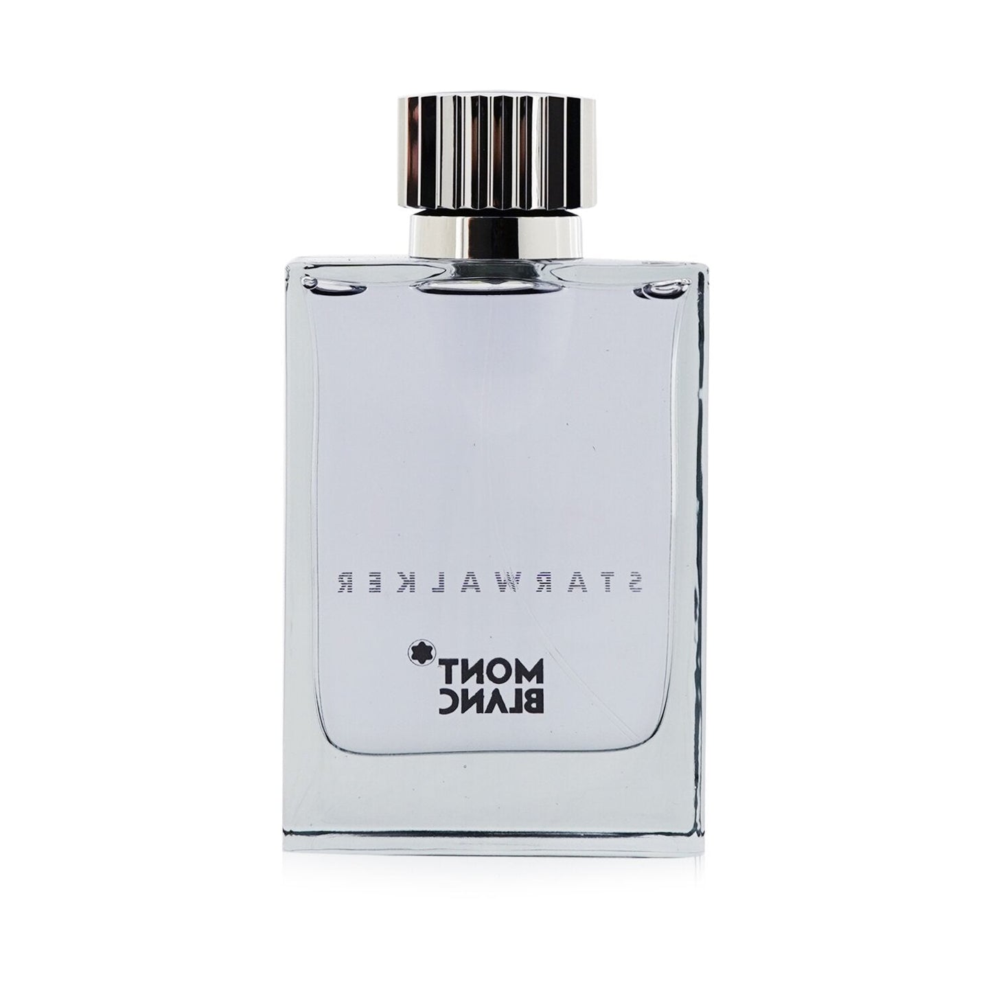 Montblanc Starwalker Eau De Toilette Spray  75ml/2.5oz
