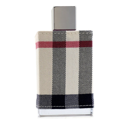 Burberry London Eau De Parfum Spray  50ml/1.7oz