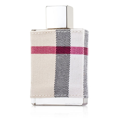 Burberry London Eau De Parfum Spray  100ml/3.4oz