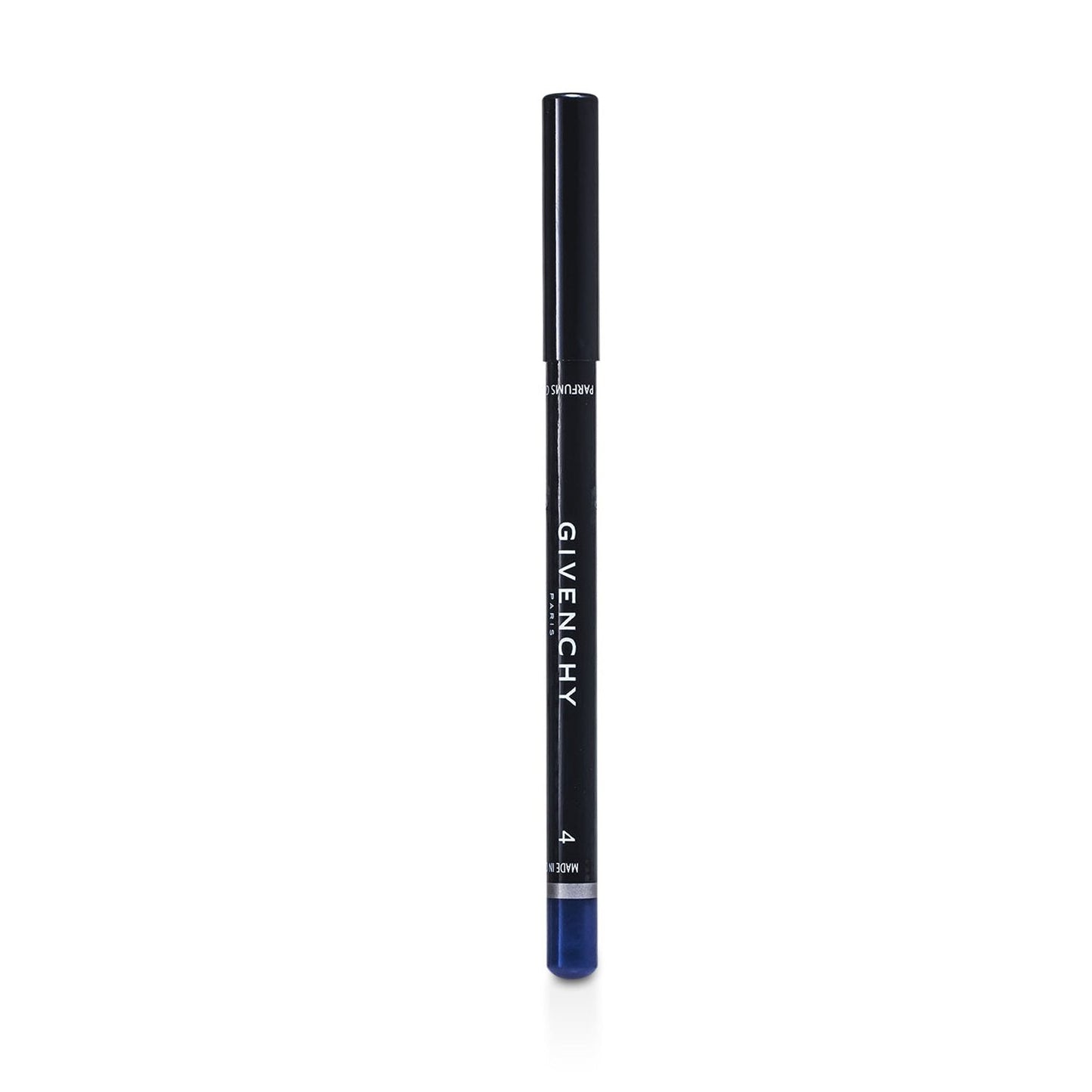 Givenchy Magic Khol Eye Liner Pencil - #5 Bronze  1.1g/0.03oz