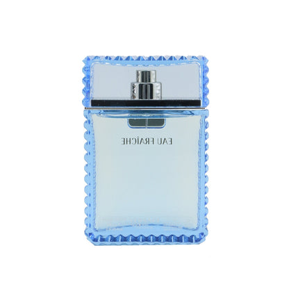 Versace Eau Fraiche Eau De Toilette Spray  100ml/3.3oz