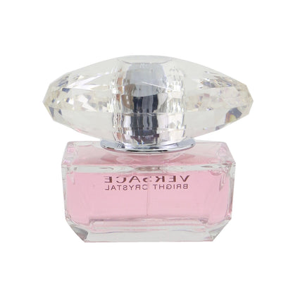 Versace Bright Crystal Eau De Toilette Spray  30ml/1oz