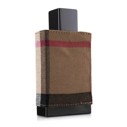 Burberry London Eau De Toilette Spray  50ml/1.7oz