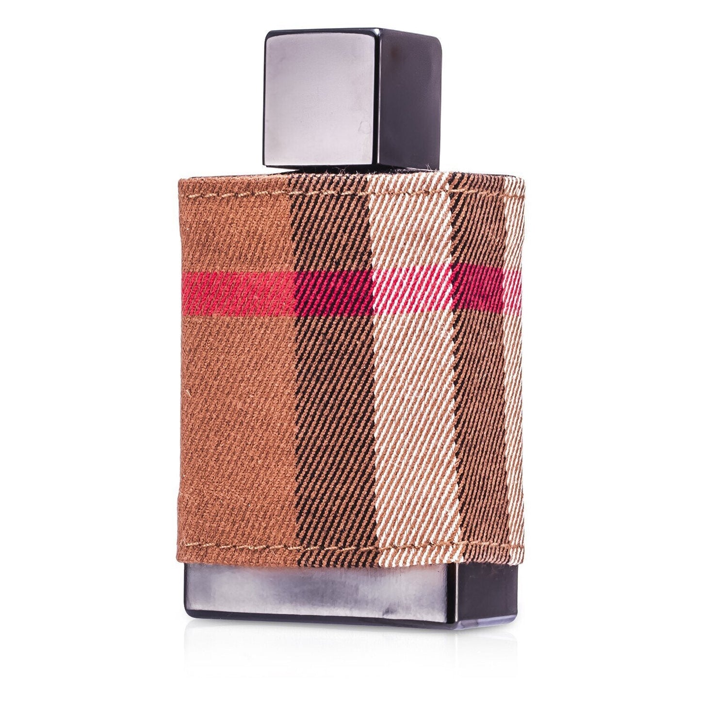 Burberry London Eau De Toilette Spray  100ml/3.4oz