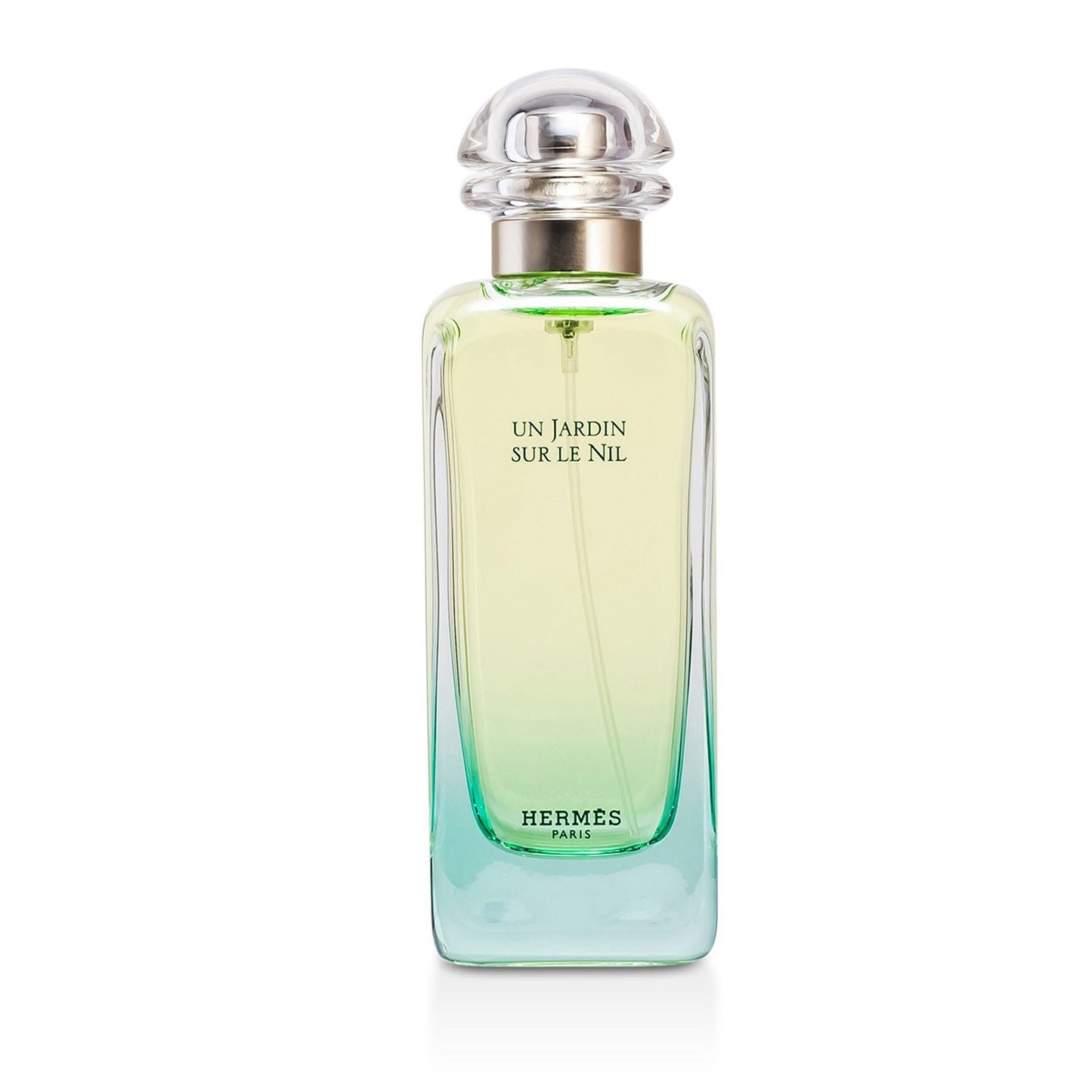 Hermes Un Jardin Sur Le Nil Eau De Toilette Spray  50ml/1.7oz