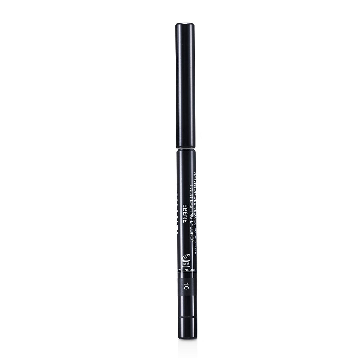 Chanel Stylo Yeux Waterproof - # 928 Eros  0.3g/0.01oz