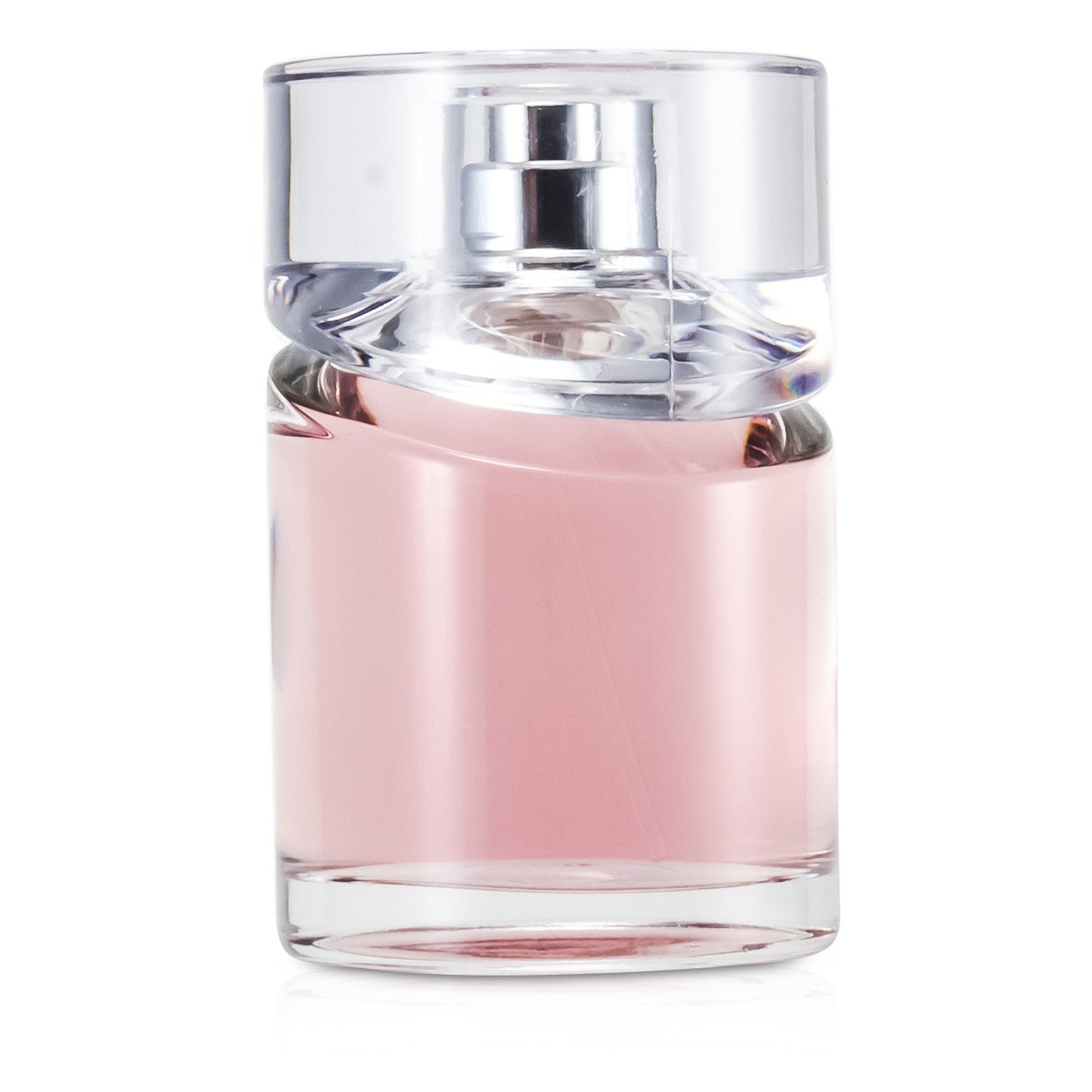 Hugo Boss Boss Femme Eau De Parfum Spray  50ml/1.7oz